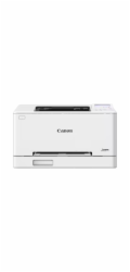 Canon i-SENSYS/LBP646Cdw/Tisk/Laser/A4/LAN/WiFi/USB
