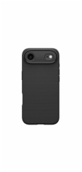 Spigen Liquid Air, matte black - iPhone Air