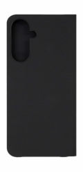 Samsung Flipové pouzdro A17 Black