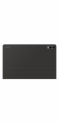 Samsung Ochranný kryt+klávesni Tab S11 Ultra Black
