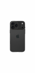 Tactical TPU Kryt Apple iPhone 17 Pro Ma