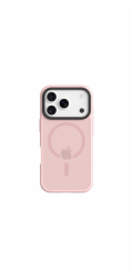 Tactical MagForce Hyperstealth iPhone 17
