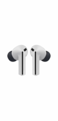 Samsung SM-R420NZAAEUE Galaxy Buds3 FE, 