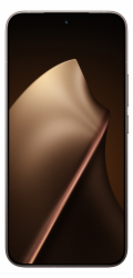 Xiaomi 15T Pro/12GB/1TB/Mocha Gold