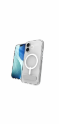 ZAGG Ochranný kryt Crystal Palace Snap KS Apple 17