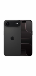 Apple iPhone Air 1TB Space Black
