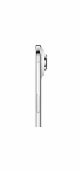 Apple iPhone Air 512GB Cloud White