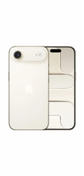 Apple iPhone Air 256GB Light Gold