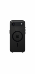 iPhone Air Case with MagSafe – Shadow