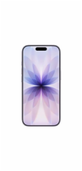 Apple iPhone 17 256GB Lavender