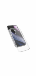 Epico Twiggy Gloss Case iPhone 17
