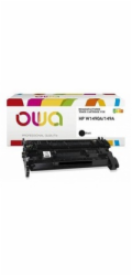 OWA ARMOR toner kompatibilní s HP W1490A, černá/black,2900str.