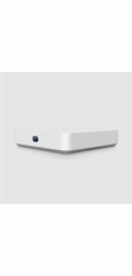 Ubiquiti UniFi Protect Network Video Recorder Instant EU – kompaktní 6x PoE NVR s HDMI Viewportem