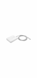 Senzor zaplavení Shelly Flood Gen4 WiFi/Zigbee