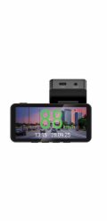 Navitel R87 GPS multifunkční autokamera