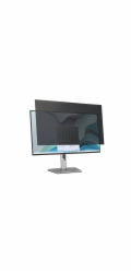 Kensington EQ privátní filtr pro monitor 23.8   16:9
