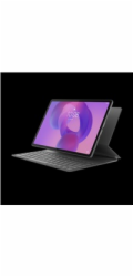 Idea Tab Plus Folio KB LG(UK-CS)