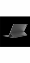 Idea Tab Plus Folio KB LG(UK-CS)