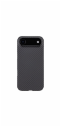 Tactical MagForce Aramid Apple iPhone Ai