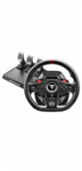 Thrustmaster T248R EU TYPE C