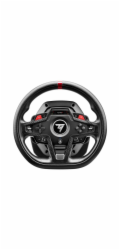 Thrustmaster T248R EU TYPE C