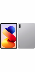 Redmi Pad 2 Pro 6GB/128GB, Silver
