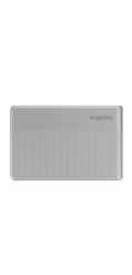 Xiaomi Mi Portable Photo Printer 1S