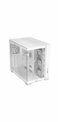 ASUS case A32 PLUS/WT/TG/ARGB