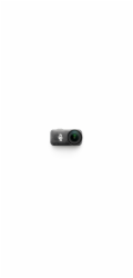DJI Osmo Nano Standard Combo (128GB)