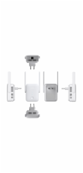 Xiaomi Range Extender AX1500
