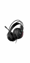 GENIUS GX GAMING headset HS-GX570U/USB/RGB