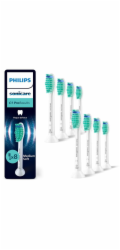 Philips HX6068/87 Sonicare C1 ProResults - 8ks