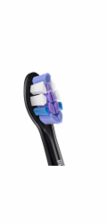 Philips HX6052/88 Sonicare S2 Sensitive - 2ks