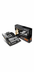 SAPPHIRE NITRO+ B850A WIFI 7/AM5/ATX