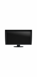 EIZO ColorEdge/CG3100X/30,5"/IPS/UHD/61Hz/15ms/Černá/5R