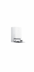 Xiaomi Robot  Vacuum 5 EU