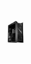 ASUS case ROG STRIX HELIOS II GX601S black