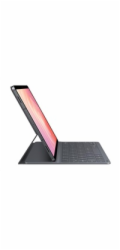 Samsung Ochranný kryt+klávesnice Tab S11 Black