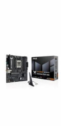 ASUS TUF GAMING A620AM-PLUS WIFI