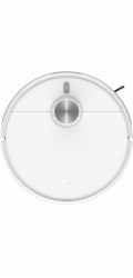 Xiaomi Robot Vacuum S40 EU