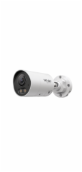 TP-LINK InSight S345S(4mm) VIGI 4MP venkovní síťová kamera ColourPro 2.0 Bullet