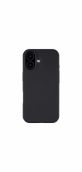 Tactical MagForce Velvet Smoothie Kryt pro Apple iPhone 17 Asphalt