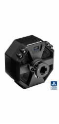 Thrustmaster T598-P Servo Base, základna pro volant a pedály pro PS5, PS4 a PC (4160910)