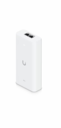 Ubiquiti UniFi 10G PoE+++ adaptér (90 W)