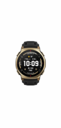 Amazfit T-Rex 3 Pro 44mm Black Gold