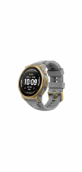 Amazfit T-Rex 3 Pro 44mm Arctic Gold