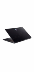 Acer Nitro V 15 (ANV15-52-594K) i5-13420H/16GB/1TB SSD/15,6"/GF4050/ESHELL/černá