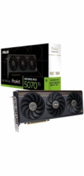 ASUS PROART-RTX5070 TI O16G