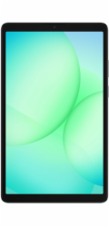 Samsung Galaxy Tab A11 LTE 64GB Gray