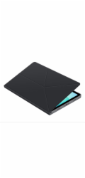 Samsung EF-BX230PBEGWW Book Cover TAB A1